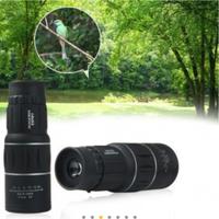 Gambar TeleZoom tele zoom Lensa 8X HP Telescope iPhone Xiaomi PREMIUm GRADE dari kavita Storee undefined 4 Tokopedia