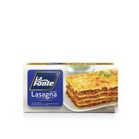Gambar La Fonte Lasagna 230gr dari Rumah Indofood undefined 2 Tokopedia