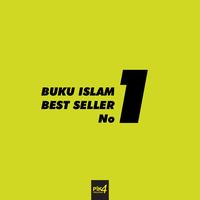 Gambar Dahsyatnya Energi Selawat Zikir Seri Buku Islam Sholawat Nabi dari G Book Official undefined 2 Tokopedia