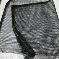 Gambar Jaring Media Filter S 44 x 26 cm Kantong Wadah Bioball Karang Bioring dari Petshop Makassar Safari undefined 2 Tokopedia