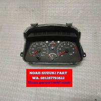 Gambar speedometer suzuki vitara escudo sidekick original sgp dari Harumin Kuy undefined 1 Tokopedia
