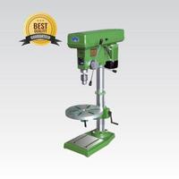 Gambar Mesin Bor Duduk West Lake ZQ4116/i Drilling Machine ZQ 4116/i dari VINS TEKNIK undefined 1 Tokopedia