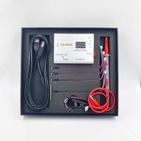 Gambar DS-809SE Upgrade iCloud Unlock Tool For Macbook iMac MAC FauI dari The Bestore store undefined 2 Tokopedia
