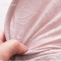 Gambar Bra Pakaian Dalam Wanita Pakaian Dalam Wanita Sexy Underwear - Warna, 44/100BC dari Freebras undefined 4 Tokopedia