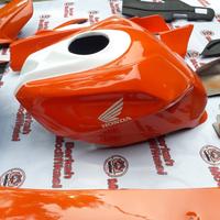 Gambar full body new cbr 150r facelift k45g k45n jadi cbr 250rr repsol dari BerkahModifikasi undefined 4 Tokopedia