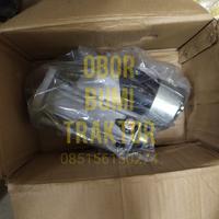 Gambar STARTER MOTOR 8-980620410 4BG1 ZAXIS 138MF-5G HITACHI dari Obor Bumi Traktor undefined 1 Tokopedia