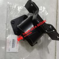 Gambar Engine mounting set ertiga type 1 Asli SGP Sparepart Suzuki - Type1-Matic dari Timur Jaya Suzuki undefined 5 Tokopedia