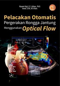 Gambar Buku Pelacakan Otomatis Pergerakan Rongga Jantung dari Buku Ori Jogja undefined 1 Tokopedia