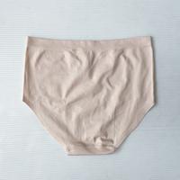 Gambar Promo Celana dalam wanita Pierre Cardin 6539-10 - SEAM FREE Murah dari anela-tokpers undefined 3 Tokopedia