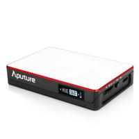 Gambar Aputure AL-MC MC RGBWW film light Full HSI Color Control Kamjay dari Kamajaya Procurement undefined 4 Tokopedia