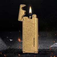 Gambar original pure copper kerosene lighter creative retro ultra Kamjay dari Kamajaya Procurement undefined 3 Tokopedia