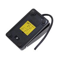 Gambar Momentary Foot Controller Pedal Switch Electric Power Kamjay dari Kamajaya Procurement undefined 3 Tokopedia