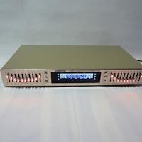Gambar EQ-665 Equalizer hifi Home EQ Equalizer Dual 10 BAND Kamjay dari Kamajaya Procurement undefined 5 Tokopedia