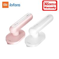 Gambar Miija Lofans Mini Wireless Ironing Machine YD-017 Wireless Kamjay dari Kamajaya Procurement undefined 1 Tokopedia