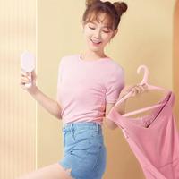 Gambar Miija Lofans Mini Wireless Ironing Machine YD-017 Wireless Kamjay dari Kamajaya Procurement undefined 4 Tokopedia