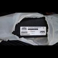 Gambar Bedliner/Pelapis Bak Double Cabin Hilux Triton Dmax Colorado Ranger dari AGEN ROLLBAR undefined 3 Tokopedia