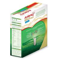 Gambar Anlene Gold Vanila 650 gr dari SRIKI COLLECTION undefined 4 Tokopedia