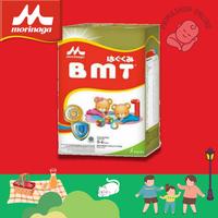 Gambar Morinaga BMT Reguler Kemasan 800 gram dari SRIKI COLLECTION undefined 1 Tokopedia