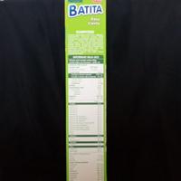 Gambar BATITA 1+ VANILA 900Gr dari SRIKI COLLECTION undefined 3 Tokopedia
