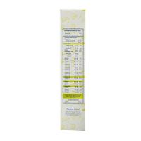 Gambar HILO Teen Vanilla 250gr Susu Bubuk Remaja Tinggi Kalsium Rendah Lemak dari SRIKI COLLECTION undefined 2 Tokopedia