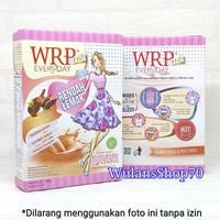 Gambar WRP Low Fat Milk Choco Hazelnut 200gr dari SRIKI COLLECTION undefined 1 Tokopedia