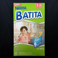 Gambar BATITA 1+ VANILA 900Gr dari SRIKI COLLECTION undefined 1 Tokopedia