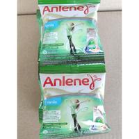 Gambar ANLENE SACHET 10pcs x 20gr dari SRIKI COLLECTION undefined 1 Tokopedia
