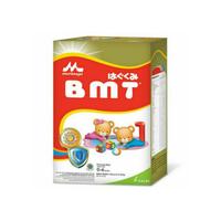 Gambar Morinaga BMT Reguler Kemasan 800 gram dari SRIKI COLLECTION undefined 2 Tokopedia