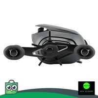 Gambar SHIMANO EXSENCE DC Baitcasting Fishing Reel 4.5KG Max Drag OzMY dari Ismoyono-Olstore01 undefined 1 Tokopedia