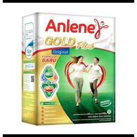 Gambar Anlene gold Original 650gr exp Juni 22 dari SRIKI COLLECTION undefined 1 Tokopedia