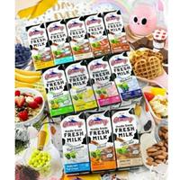 Gambar Susu Uht CIMORY 250ml mw Fresh Milk 250 ML 1 Karton dari SRIKI COLLECTION undefined 3 Tokopedia