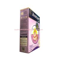 Gambar Anmum Lacta Rasa Plain 200gr Susu Ibu Menyusui Putih Enmam Anmam dari SRIKI COLLECTION undefined 3 Tokopedia
