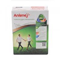 Gambar Anlene Gold Vanila 650 g dari SRIKI COLLECTION undefined 4 Tokopedia