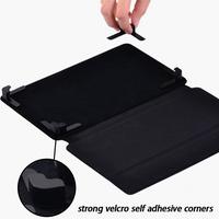 Gambar Protective Case for Lenovo Thinkpad Tablet 2 10.1"/Yoga Kamjay dari Kamajaya Procurement undefined 5 Tokopedia