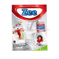 Gambar Susu Zee Platinum 350gr Coklat Strawberry Susu Zee Coklat Platinum dari SRIKI COLLECTION undefined 3 Tokopedia