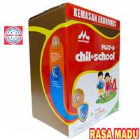 Gambar CHIL SCHOOL 1600GR PER 1 BOX PROMO BOX NYA BAGIAN ATAS DI GUNTING dari SRIKI COLLECTION undefined 3 Tokopedia