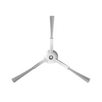 Gambar Side Brush for Qihoo 360 S6 Pro S9 X90 X95 Robotic Vacuum Kamjay dari Kamajaya Procurement undefined 2 Tokopedia