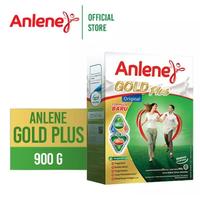 Gambar Anlene gold 650gr vanilacoklatoriginal dari SRIKI COLLECTION undefined 3 Tokopedia