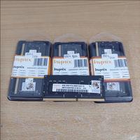 Gambar MEMORY RAM SODIMM LAPTOP DDR4 8GB PC4 2666V-SAO-10 Merk HYNIX -AJNB dari AJ NOTEBOOK undefined 1 Tokopedia