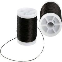 Gambar Promo Benang Serving Tali Busur Serving Thread Bow String Berkualitas dari Putri Store 925 undefined 3 Tokopedia