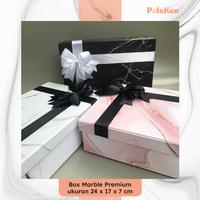 Gambar Gift Box Hampers Kado Hadiah Birthday Ulang Tahun Anniversary Limited dari silia_shop undefined 2 Tokopedia