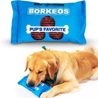 Gambar PUP PARADISE - Funny Novelty Dog Toys - Dog Toys for Small Large dari Pets USA undefined 5 Tokopedia