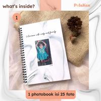 Gambar Gift Box Hampers Kado Hadiah Birthday Ulang Tahun Anniversary Limited dari silia_shop undefined 4 Tokopedia
