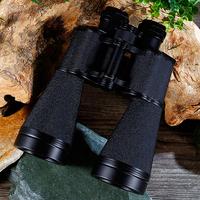 Gambar Baigish Binoculars 15x60 Russian Military Binocular High JRTg dari Jarot-Olstore01 undefined 4 Tokopedia