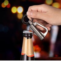 Gambar Multifunctional Kerosene Keychain Lighter Bottle Opener Kamjay dari Kamajaya Procurement undefined 4 Tokopedia
