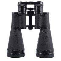 Gambar Baigish Binoculars 15x60 Russian Military Binocular High JRTg dari Jarot-Olstore01 undefined 3 Tokopedia