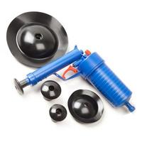 Gambar Pompa Sedot Saluran WC Westafel Ledeng High Pressure Air Drain Plunger dari Dapur Preneur undefined 4 Tokopedia