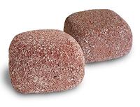 Gambar EcoBio-Block 2-Pack Stone for Aquariums, Medium dari Pets USA undefined 1 Tokopedia