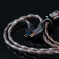 Gambar FIIO LS-2.5A LS-2.5AS 2.5mm Balanced High-Purity Kamjay dari Kamajaya Procurement undefined 2 Tokopedia