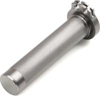 Gambar Selongsong Gas Aluminium YZ250FX ZETA ZE45-5214 dari Webike Indonesia undefined 1 Tokopedia